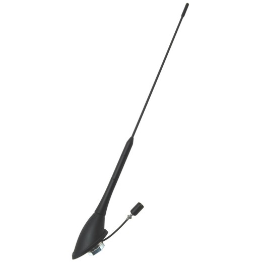 Antenna Calearo 7672017