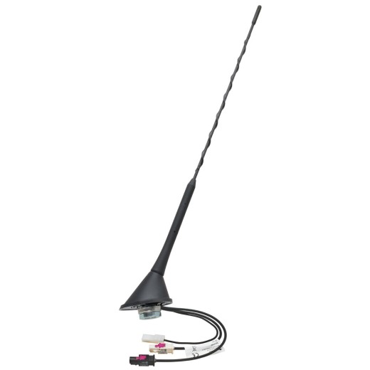 Antenna Calearo 7677850