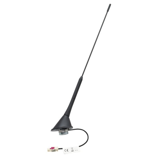 Antenna Calearo 7677870