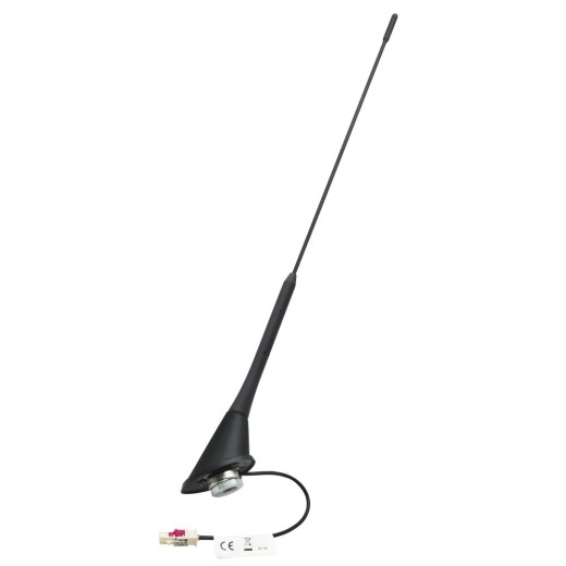 Antenna Calearo 7677882