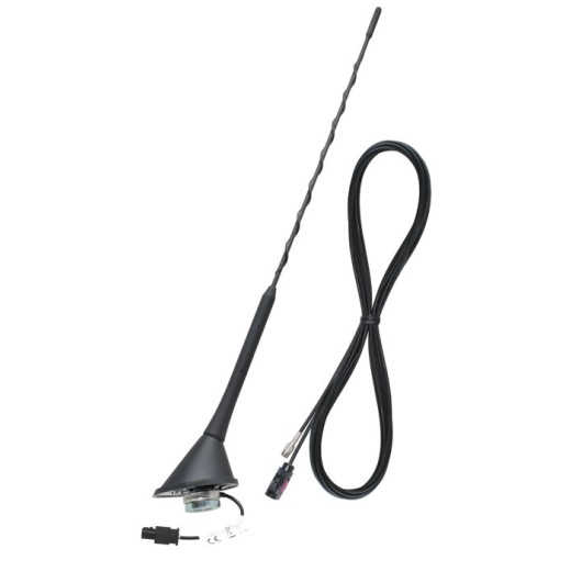 Calearo roof antenna 7677913