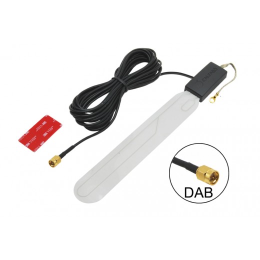 Antena Calearo 7677939