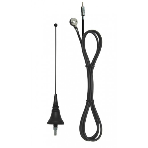 Антена Calearo 7697001