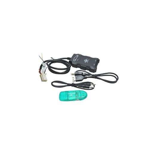Usb зарядка toyota Usb зарядка toyota