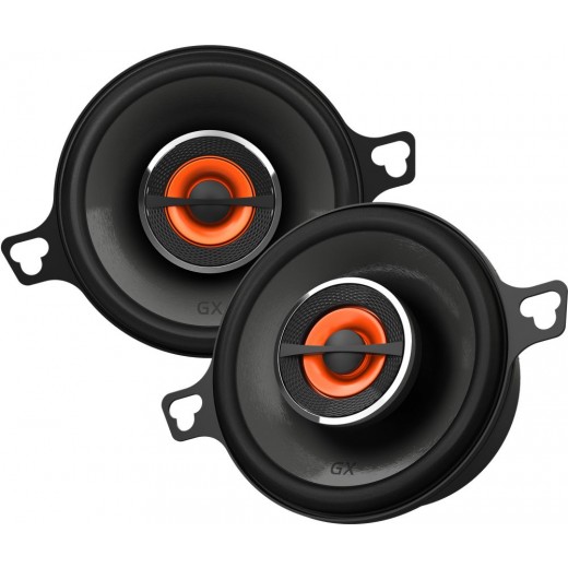 Тонколони JBL GX302