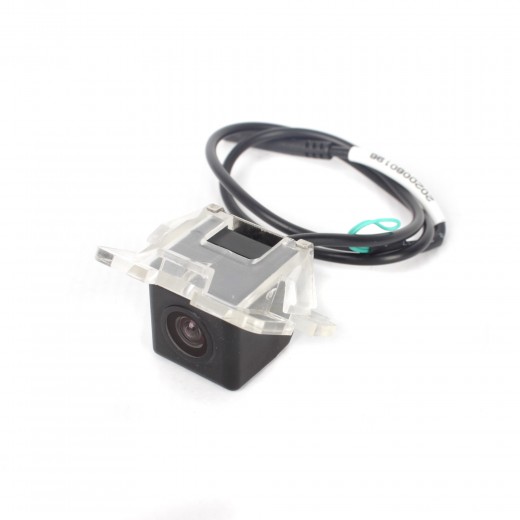 OEM parkovací kamera Mitsubishi, Peugeot, Citroen (BC MIT-03)