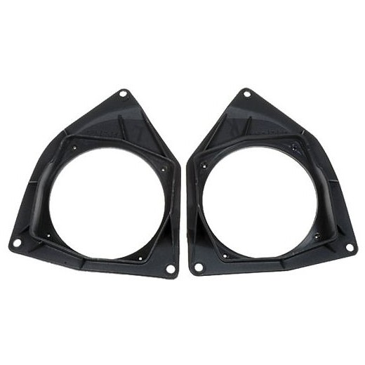 4carmedia plastмасови подложки Citroen C3