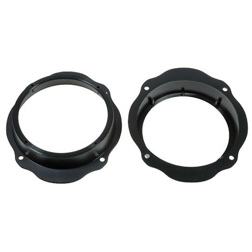 ACV plastové podložky Ford C-Max, Kuga