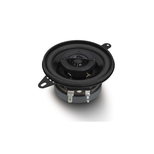 Reproduktory CALEARO EL-87