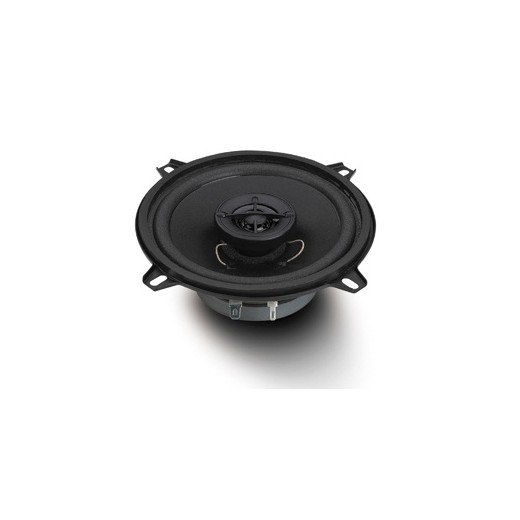 Reproduktory CALEARO EL-130