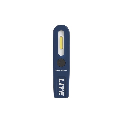 Inspection light Scangrip Stick Lite A