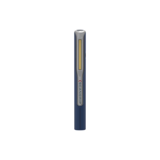 Lampă de lucru cu creion LED Scangrip Mag Pen 3