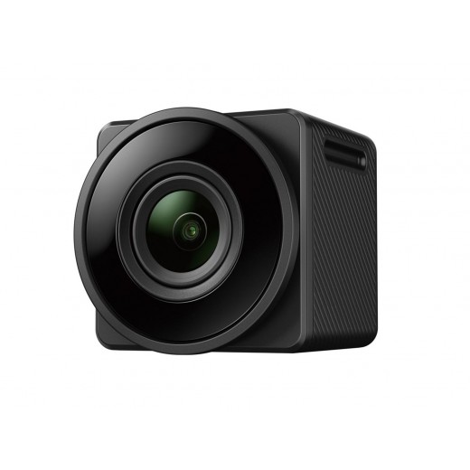 Pioneer VREC-DH200 recording camera