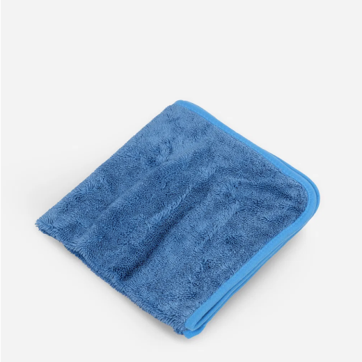 Sušicí ručník Tershine Drying Towel (50 x 55 cm)