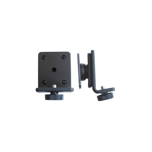 Konzola za monitor Brodit