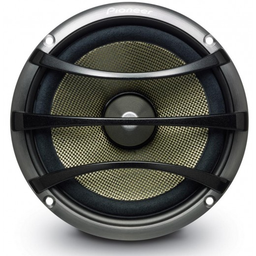 Говорител PIONEER TS-S101PRS