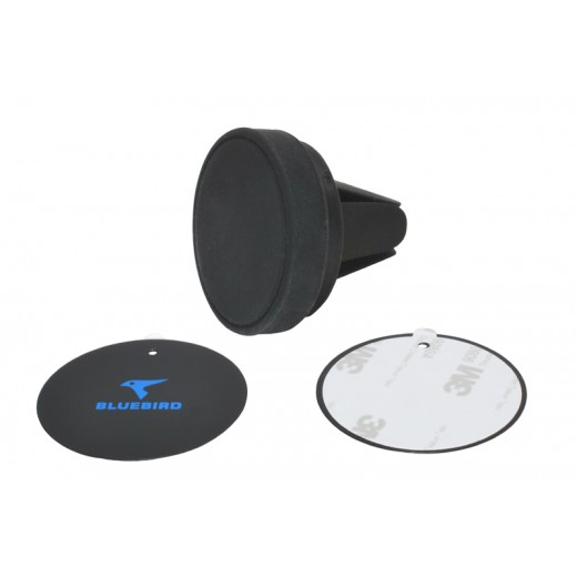 Magnetický držák pro mobilní telefony