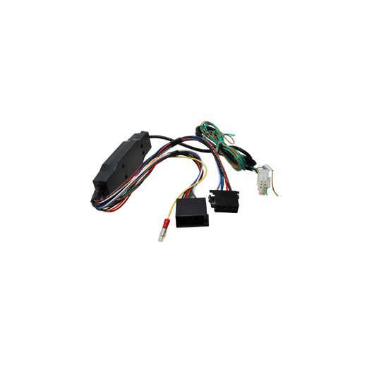Cablu difuzor de rezervă Parrot CK-3000