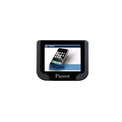 Náhradní LCD display Parrot MKi-9200