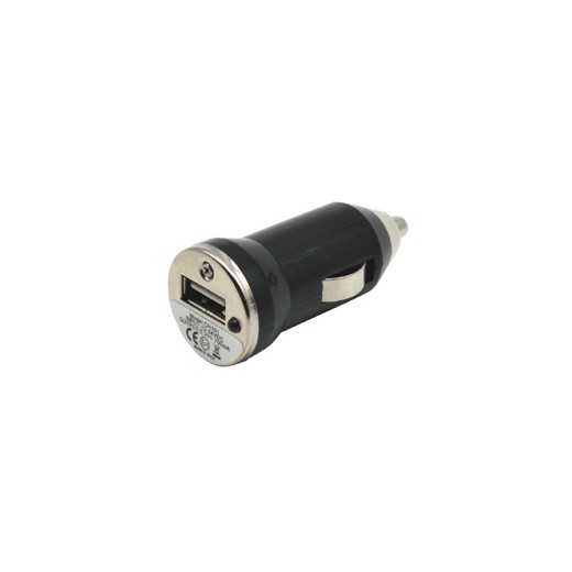 Adaptor USB pentru priza de tigara CL