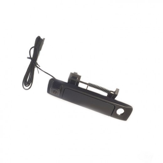 OEM parkovací kamera Ford Ranger (BC RANGER)