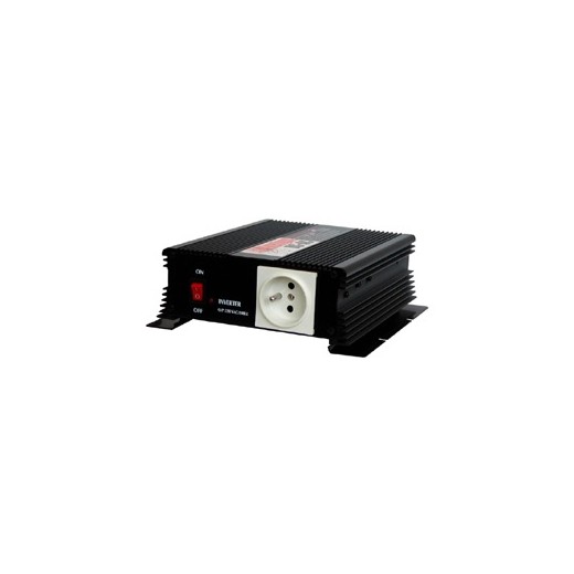 inverter SP-624