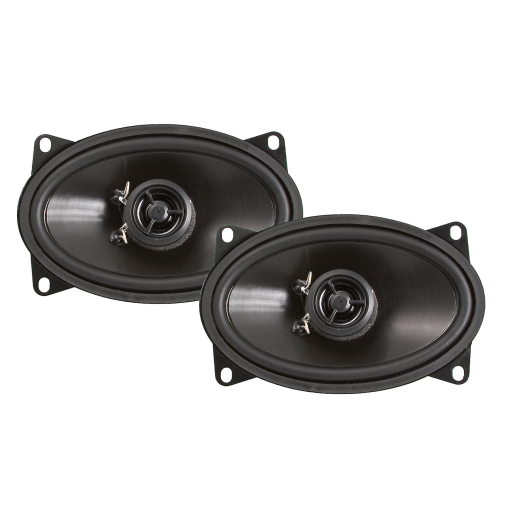 Retro reproduktory RetroSound R-463N