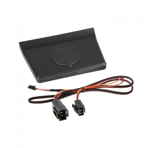 Inbay® Qi charger for VW