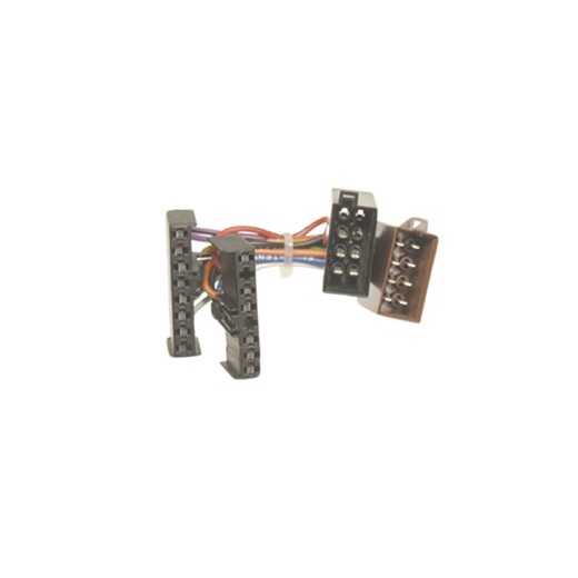 OEM  kabel Ford