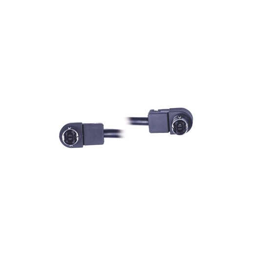 kabel pro CD měniče JVC
