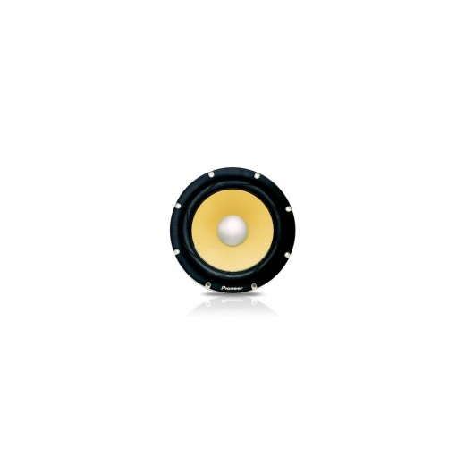 Субуфер PIONEER TS-W12PRS