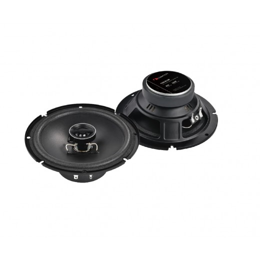 Тонколони Nakamichi NSE-1638