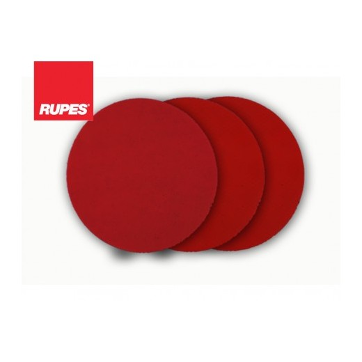 Шлифовъчен диск Rupes X-Cut 125/1500