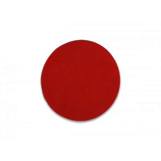 Brusný kotouč RUPES X-CUT Foam Abrasive P3000 125 mm