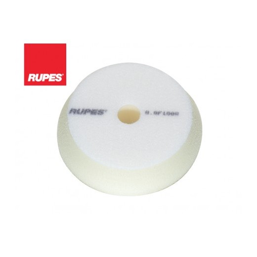 Lešticí kotouč RUPES Velcro Polishing Foam ULTRAFINE