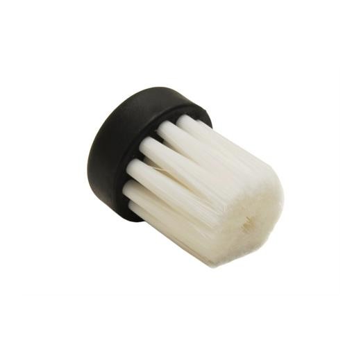 Nylonový kartáček RUPES Nylon Soft Cup Brush