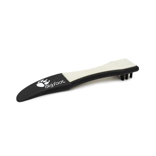 RUPES BigFoot Claw Pad Tool - nástroj pro sundávání a čištění lešticích kotoučů