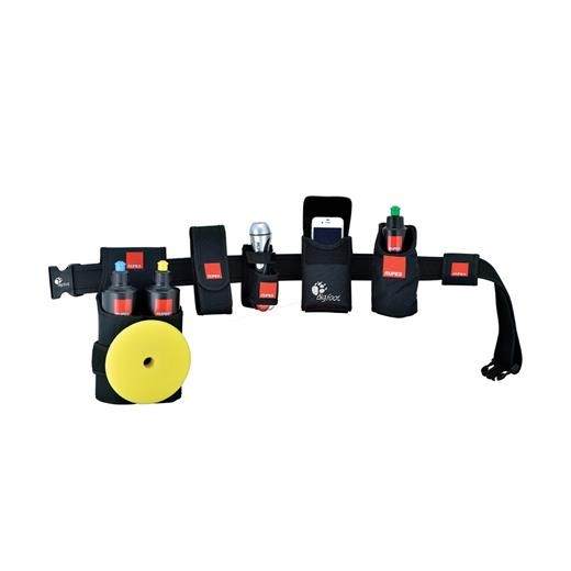 RUPES BigFoot detailingový opasek na příslušenství