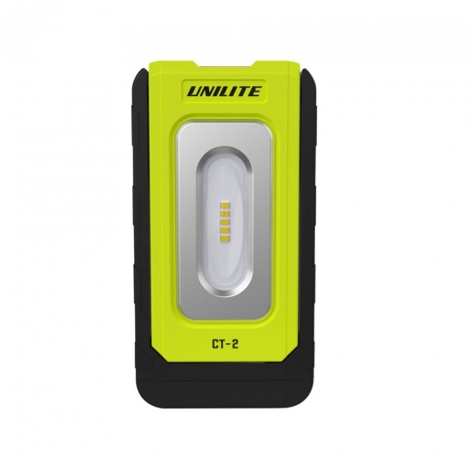 Svítilna Unilite CT-2