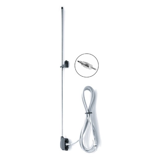 Антена CALEARO 7627006