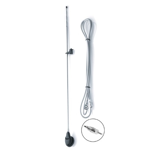 Антена CALEARO 7627021