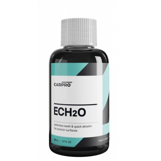 CarPro ECH2O (50 ml)