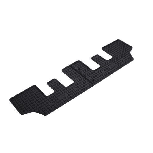 Rigum gumene autotepisi za Peugeot 5008 3. serije (2017. -)