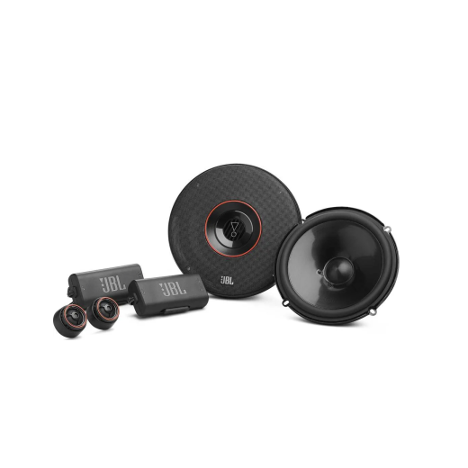 Reproduktory JBL CLUB 64C