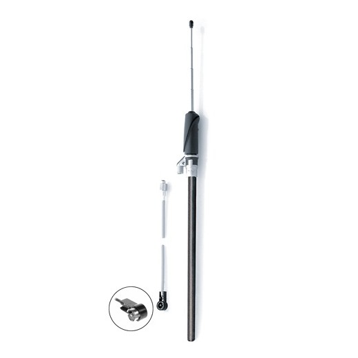 Антена CALEARO 7617011