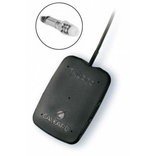 Вътрешна антена CALEARO 7681057