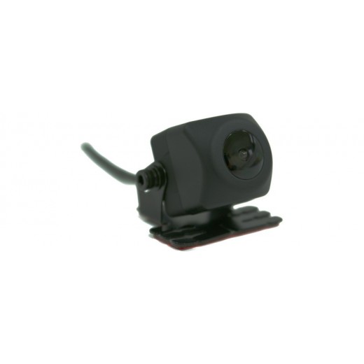 Камера за обратно виждане PIONEER ND-BC5