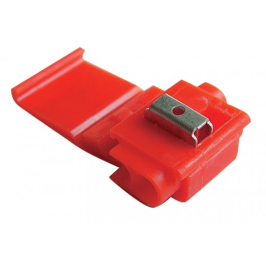 бърза връзка с два щифта 477002