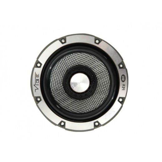 Високоговорители VIBE LITE AIR 5