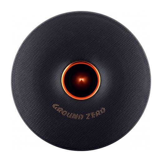 Ground Zero GZCG 20CL